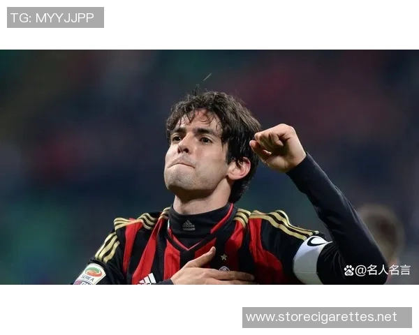 足球明星眼中的球员风采与成长历程的深度剖析与分享