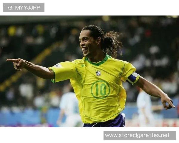 足球明星背后的阴影与挣扎揭示他们光鲜外表下的溃烂生活真相 足球明星背后的阴影与挣扎揭示他们光鲜外表下的溃烂生活真相