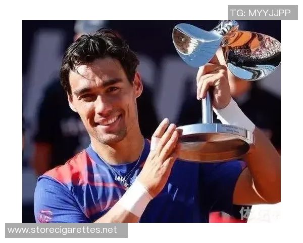 选拔赛积分榜:上海网球队以57分领跑 选拔赛积分榜:上海网球队以57分领跑