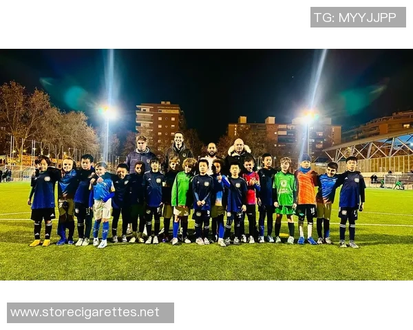 足球明星黑上海的真实身份揭秘及其在足球界的影响力分析