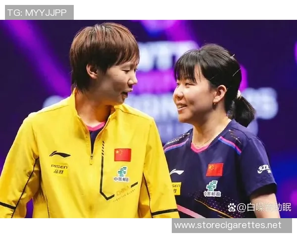 身高190的足球明星如何在绿茵场上展现超凡魅力与竞技实力 身高190的足球明星如何在绿茵场上展现超凡魅力与竞技实力