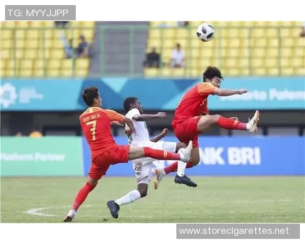 重庆排球队亚运会征程回顾与奋斗精神的传承与展望