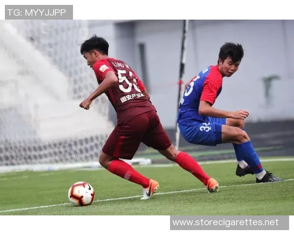 重庆羽毛球队在邀请赛中以51分稳居积分榜首位展现强劲实力 重庆羽毛球队在邀请赛中以51分稳居积分榜首位展现强劲实力