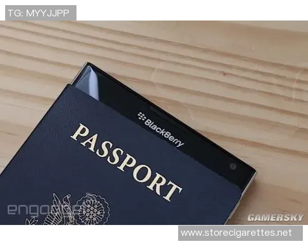 黑莓助力足球明星展现激情与荣耀的赛场传奇