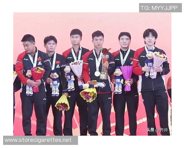 乒乓球配合排行榜：杭州乒乓球队位居第10名