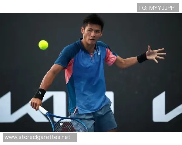 网球巨献：探秘成都网球队的状态