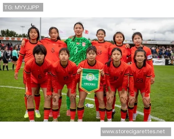 联赛特别报道：深圳足球队的成长故事