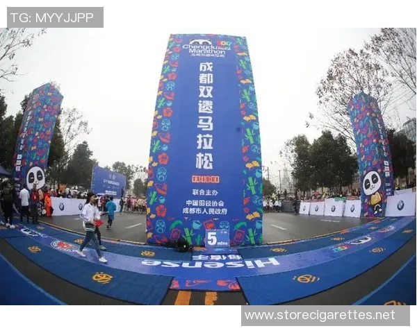 城市马拉松积分榜:成都飞盘队以50分领跑 城市马拉松积分榜:成都飞盘队以50分领跑