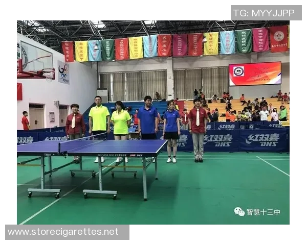 热议乒乓球：南京乒乓球队的比赛经验变革