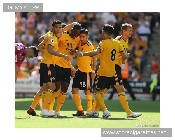 赛后复盘：南京足球队 vs 西安足球队的心理素质