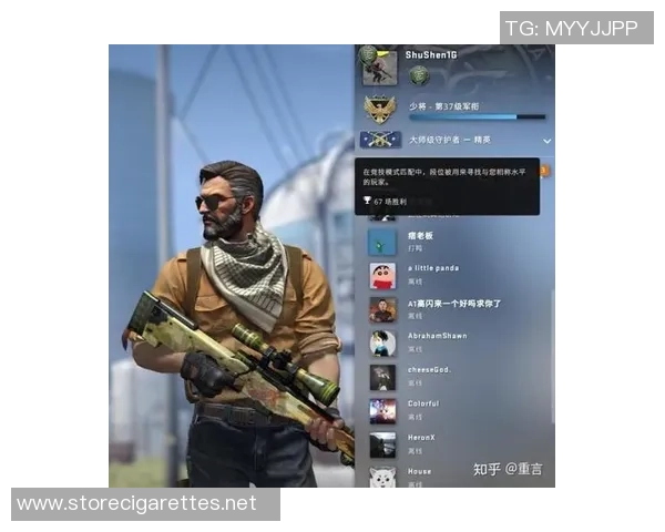 CS_GO评论:IG的快攻得失 CS_GO评论:IG的快攻得失