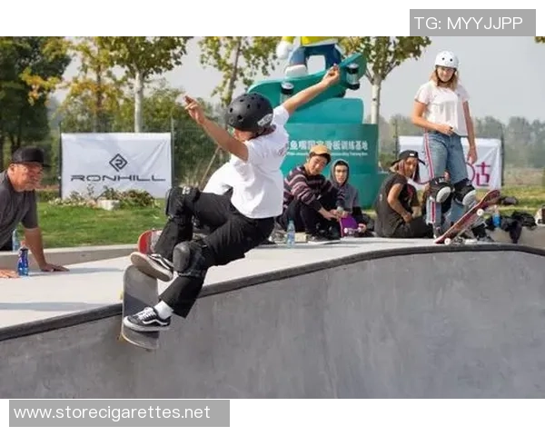 世界滑板锦标赛积分榜：上海滑板队以66分领跑