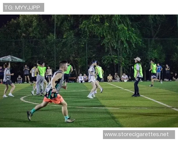 从零开始:飞盘耐力完全攻略