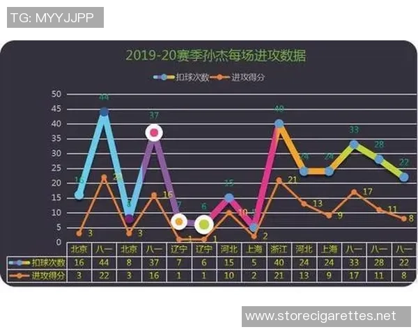 数据分析：西安排球队的灵活性表现