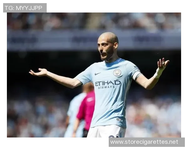 权威发布：足球战术实力榜单