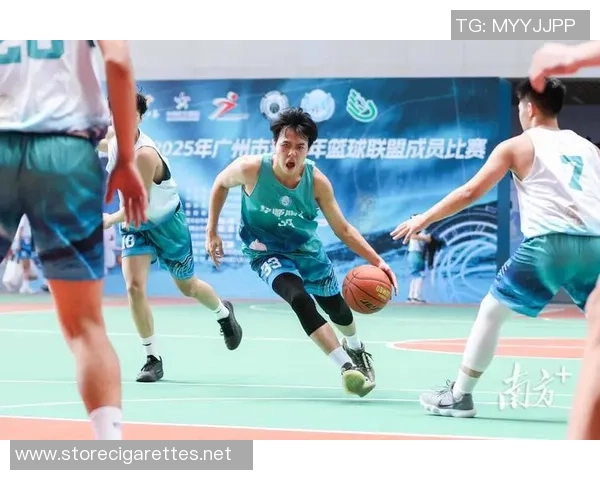 篮球速度排行榜:广州篮球队位居第8名 篮球速度排行榜:广州篮球队位居第8名