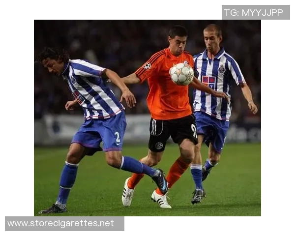 足球深度:解密北京足球队的包夹 足球深度:解密北京足球队的包夹