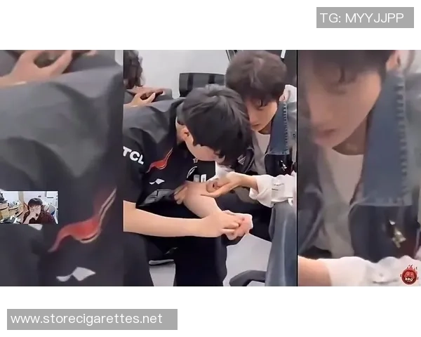 赛后复盘：WE vs EDG的配合