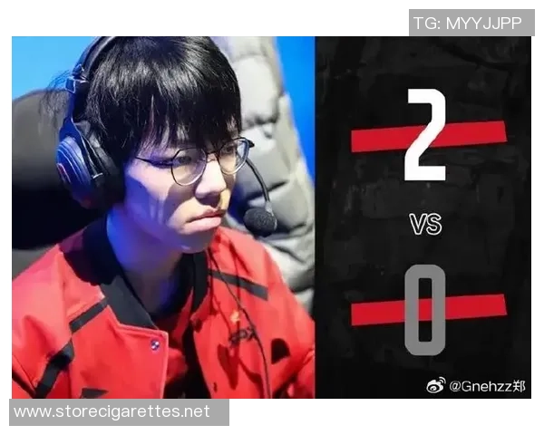 英雄联盟焦点:FPX的意识探讨 英雄联盟焦点:FPX的意识探讨