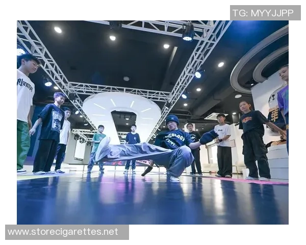 数据分析：成都街舞队的耐力表现