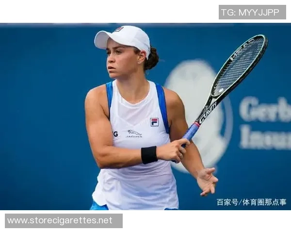 专访刘丽：解密网球成功之道