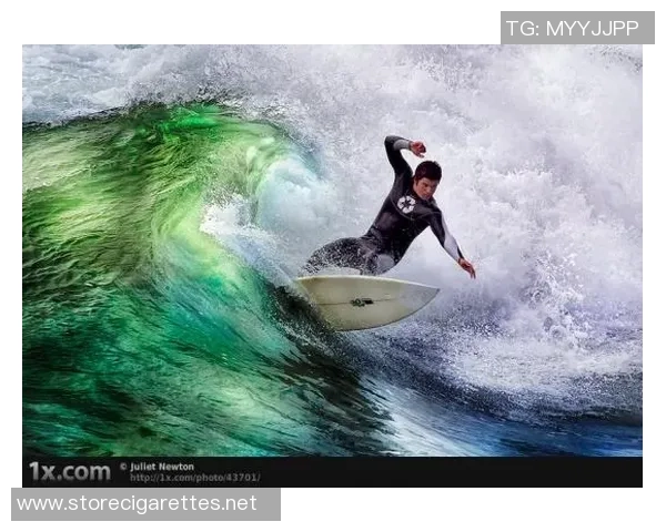 极限运动联赛积分榜：成都极限运动队以72分领跑