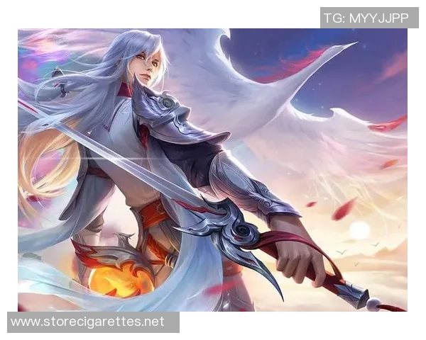 王者荣耀焦点：BLG的灵活性探讨