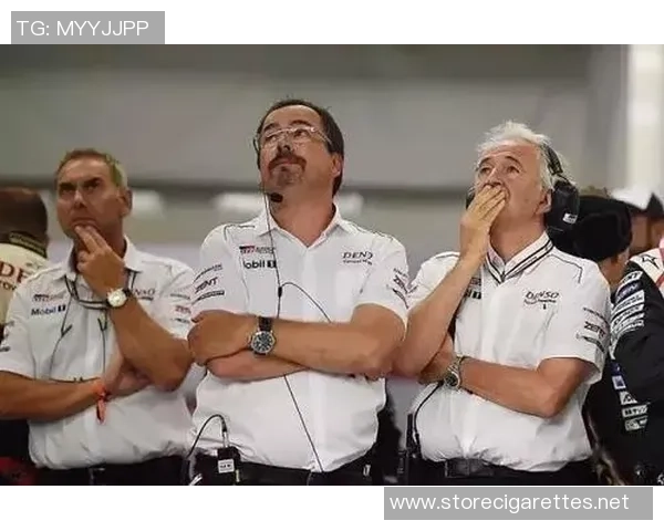 赛后复盘：西安足球队 vs 成都足球队的耐力