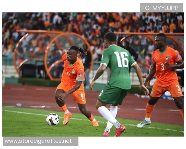 2026足球个人能力排行榜：杭州足球队位居第5名