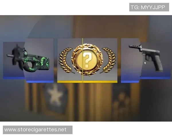 CS_GO战术：TES的边路渗透体系