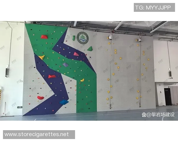 专业解读：武汉攀岩队的转换打法