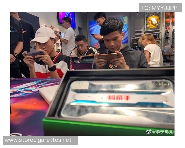 和平精英评论：LNG的快攻得失