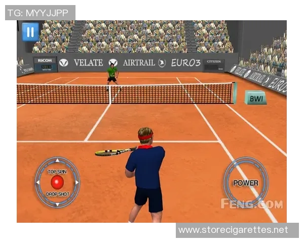 大满贯点评：南京网球队的比赛经验表现