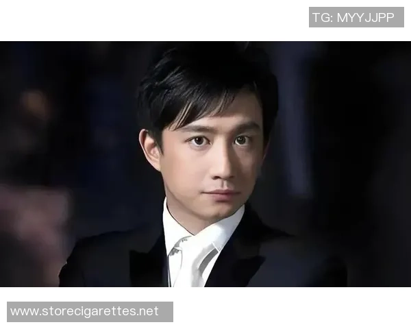 深度对话:黄磊的英雄联盟人生 深度对话:黄磊的英雄联盟人生