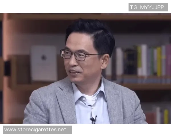 深度对话:张磊的英雄联盟人生 深度对话:张磊的英雄联盟人生