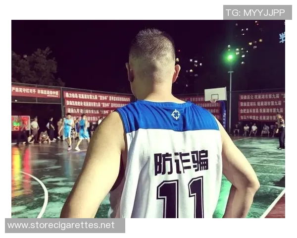 篮球深度:解密武汉篮球队的防反 篮球深度:解密武汉篮球队的防反