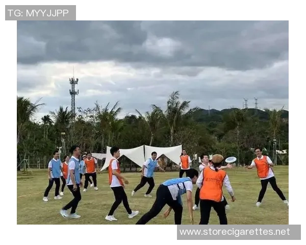 赛后复盘:武汉飞盘队 vs 深圳飞盘队的技术 赛后复盘:武汉飞盘队 vs 深圳飞盘队的技术