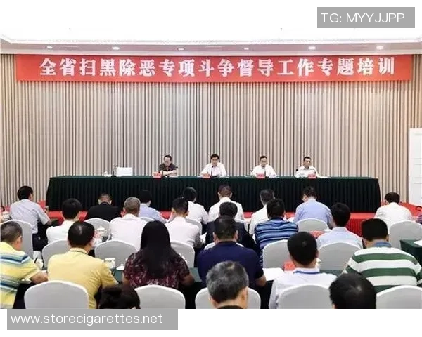 重磅专题:南京攀岩队的整体压制革新