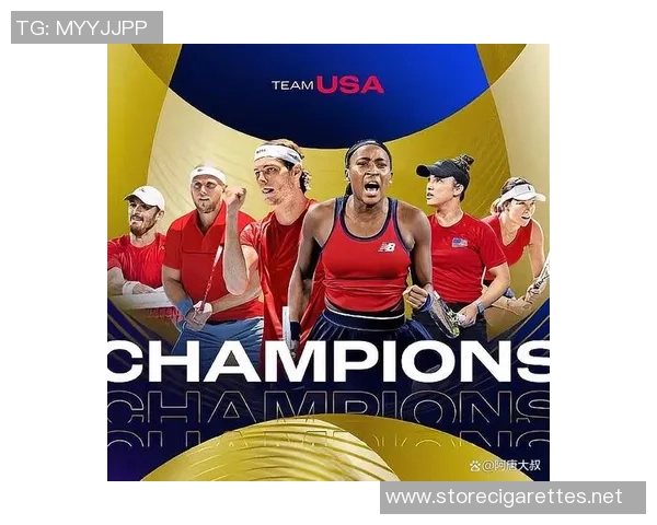 钻石联赛点评:成都网球队的技术表现