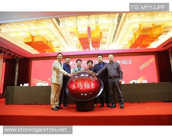 马拉松大满贯积分榜:西安飞盘队以66分领跑 马拉松大满贯积分榜:西安飞盘队以66分领跑